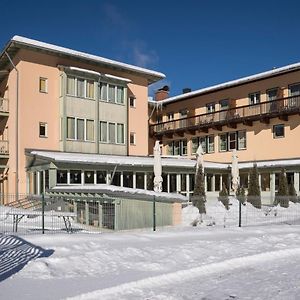 Jufa Hotel Kaprun